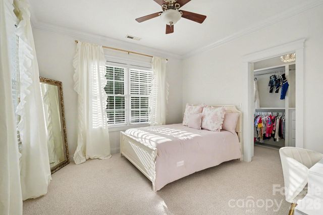 887 Stratford Run Drive, Fort Mill, SC 29708