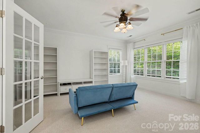 887 Stratford Run Drive, Fort Mill, SC 29708