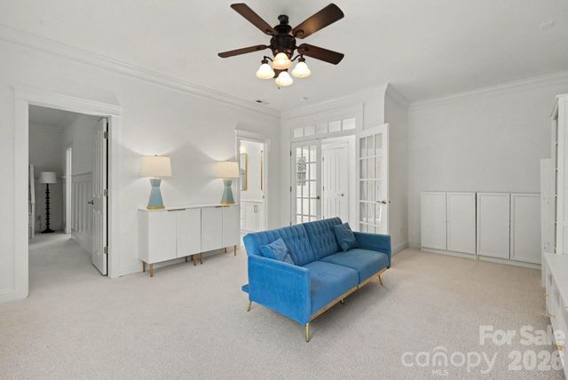 887 Stratford Run Drive, Fort Mill, SC 29708