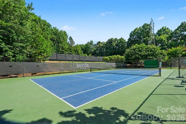 887 Stratford Run Drive, Fort Mill, SC 29708
