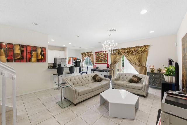 10134 Boca Vista Drive, Boca Raton, FL 33498