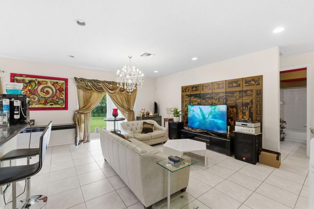 10134 Boca Vista Drive, Boca Raton, FL 33498