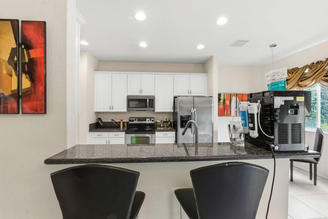 10134 Boca Vista Drive, Boca Raton, FL 33498
