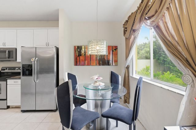 10134 Boca Vista Drive, Boca Raton, FL 33498