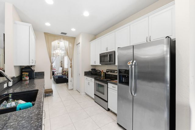 10134 Boca Vista Drive, Boca Raton, FL 33498