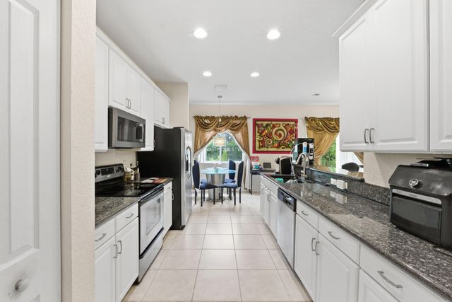 10134 Boca Vista Drive, Boca Raton, FL 33498