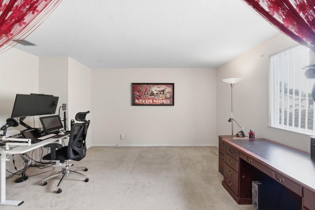 10134 Boca Vista Drive, Boca Raton, FL 33498