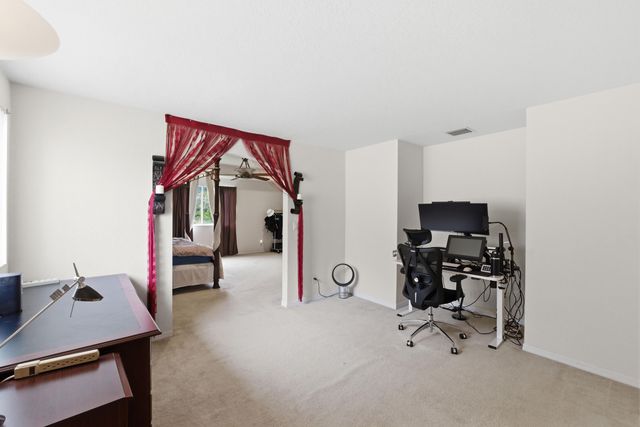 10134 Boca Vista Drive, Boca Raton, FL 33498