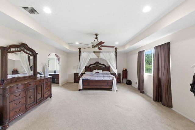 10134 Boca Vista Drive, Boca Raton, FL 33498