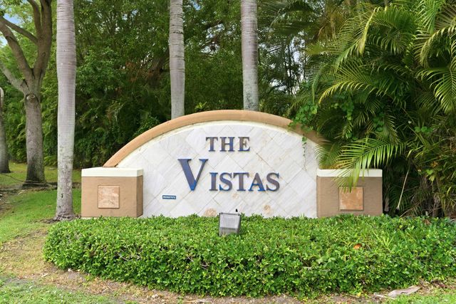 10134 Boca Vista Drive, Boca Raton, FL 33498
