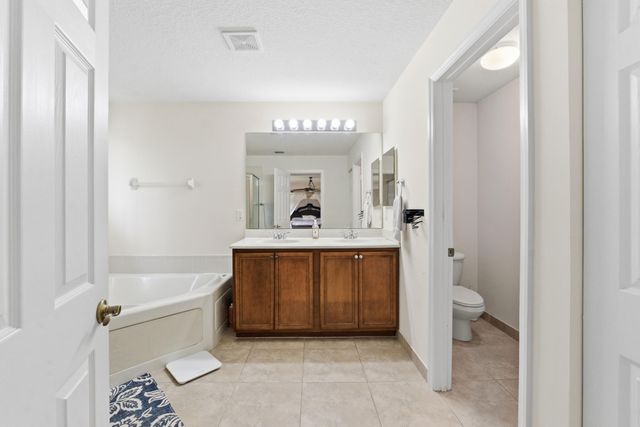 10134 Boca Vista Drive, Boca Raton, FL 33498