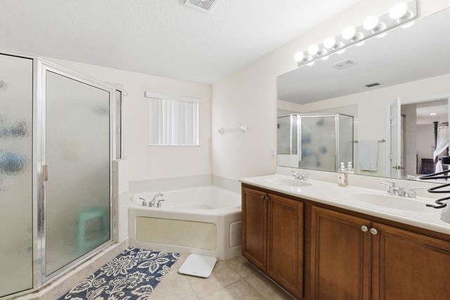 10134 Boca Vista Drive, Boca Raton, FL 33498