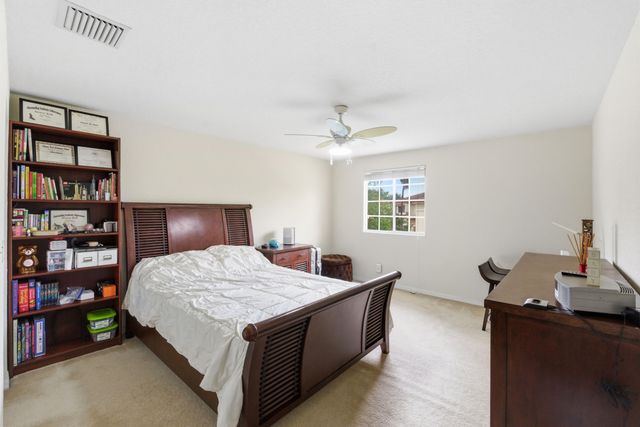 10134 Boca Vista Drive, Boca Raton, FL 33498