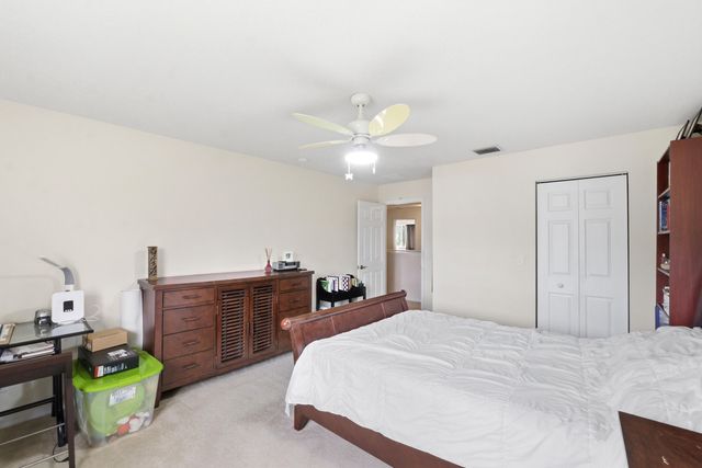 10134 Boca Vista Drive, Boca Raton, FL 33498