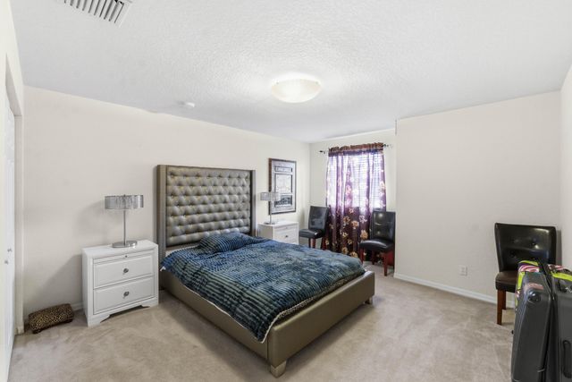 10134 Boca Vista Drive, Boca Raton, FL 33498
