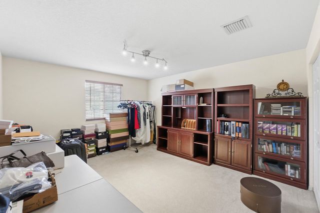 10134 Boca Vista Drive, Boca Raton, FL 33498