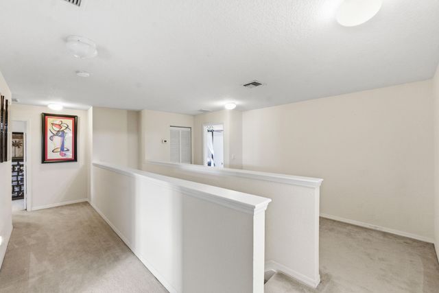 10134 Boca Vista Drive, Boca Raton, FL 33498