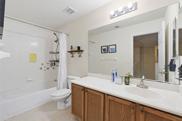 10134 Boca Vista Drive, Boca Raton, FL 33498