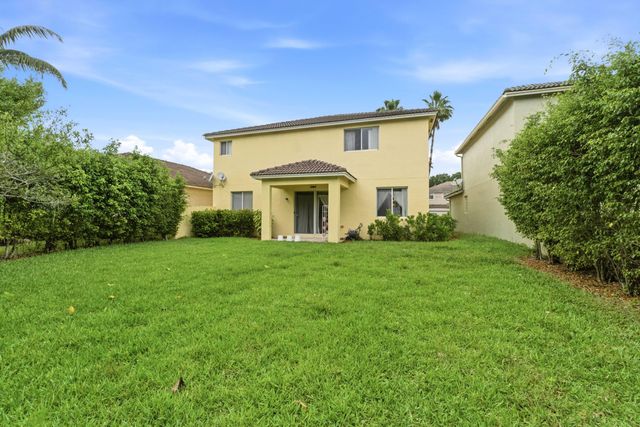 10134 Boca Vista Drive, Boca Raton, FL 33498