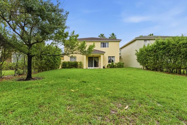 10134 Boca Vista Drive, Boca Raton, FL 33498