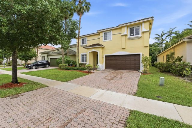 10134 Boca Vista Drive, Boca Raton, FL 33498