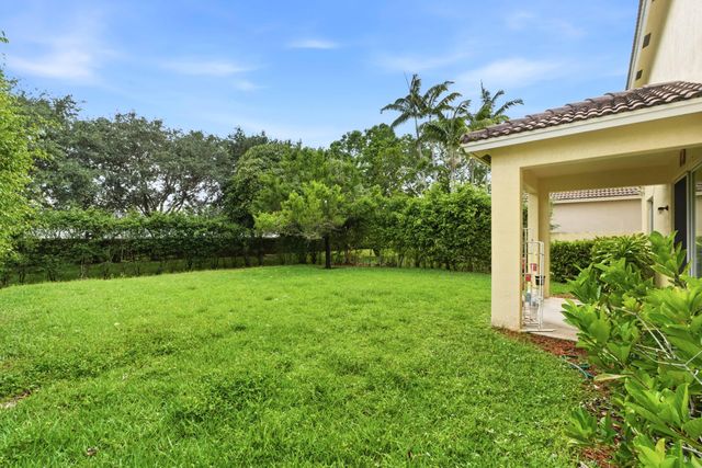10134 Boca Vista Drive, Boca Raton, FL 33498