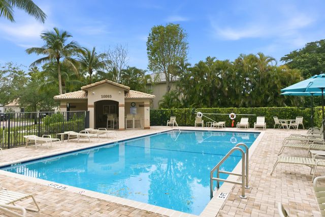 10134 Boca Vista Drive, Boca Raton, FL 33498
