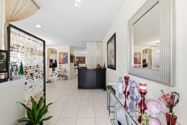 10134 Boca Vista Drive, Boca Raton, FL 33498