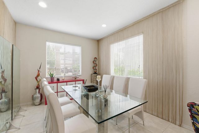 10134 Boca Vista Drive, Boca Raton, FL 33498