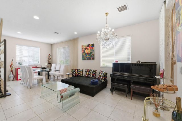 10134 Boca Vista Drive, Boca Raton, FL 33498
