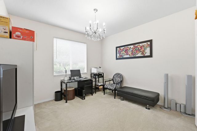 10134 Boca Vista Drive, Boca Raton, FL 33498