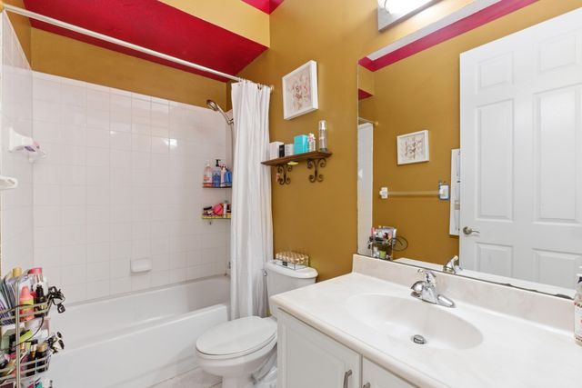10134 Boca Vista Drive, Boca Raton, FL 33498