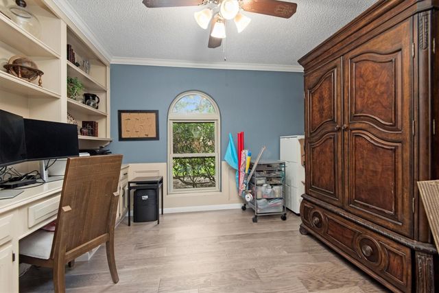 16130 Hexham Drive, Spring, TX 77379