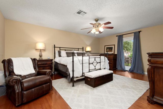 16130 Hexham Drive, Spring, TX 77379