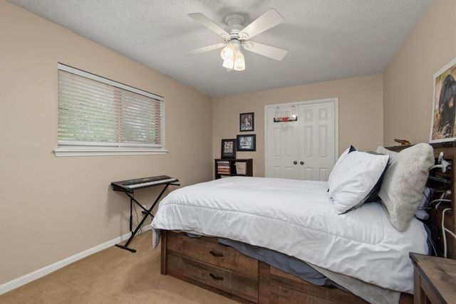 16130 Hexham Drive, Spring, TX 77379