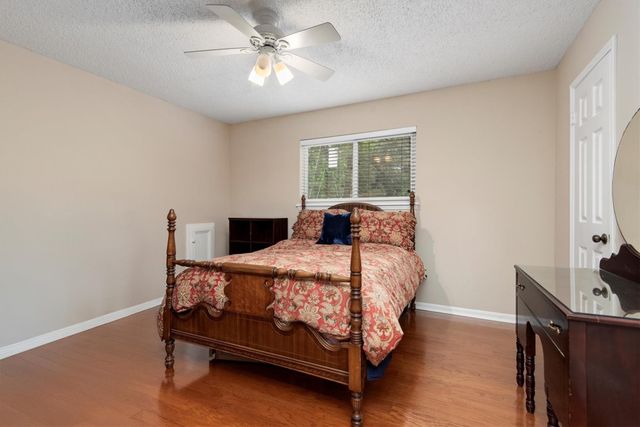 16130 Hexham Drive, Spring, TX 77379