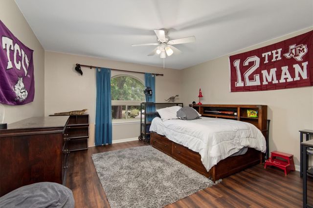 16130 Hexham Drive, Spring, TX 77379