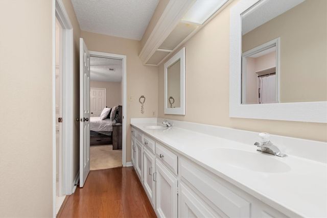 16130 Hexham Drive, Spring, TX 77379