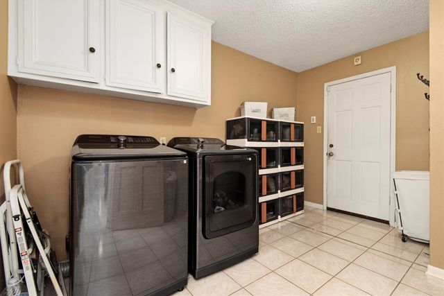 16130 Hexham Drive, Spring, TX 77379