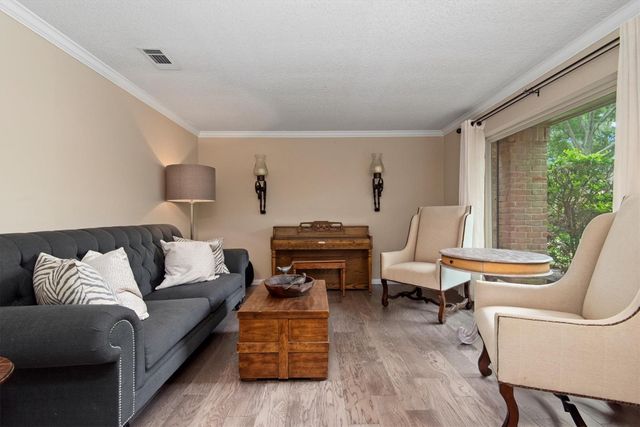 16130 Hexham Drive, Spring, TX 77379