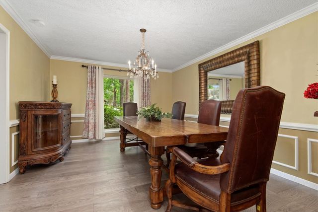 16130 Hexham Drive, Spring, TX 77379