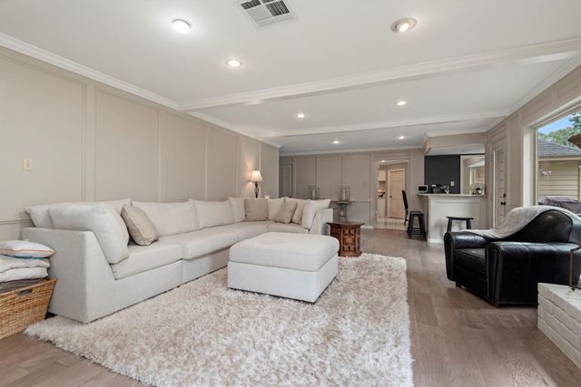 16130 Hexham Drive, Spring, TX 77379