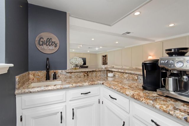 16130 Hexham Drive, Spring, TX 77379