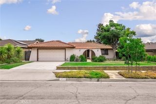 174 Fulton, Upland, CA 91786
