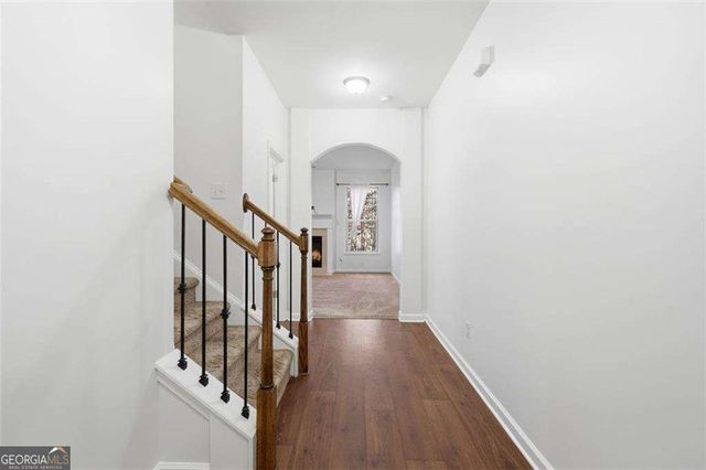 234 Oakview Drive, Canton, GA 30114