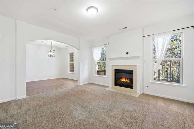 234 Oakview Drive, Canton, GA 30114