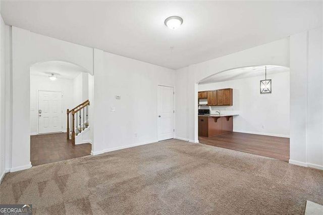 234 Oakview Drive, Canton, GA 30114