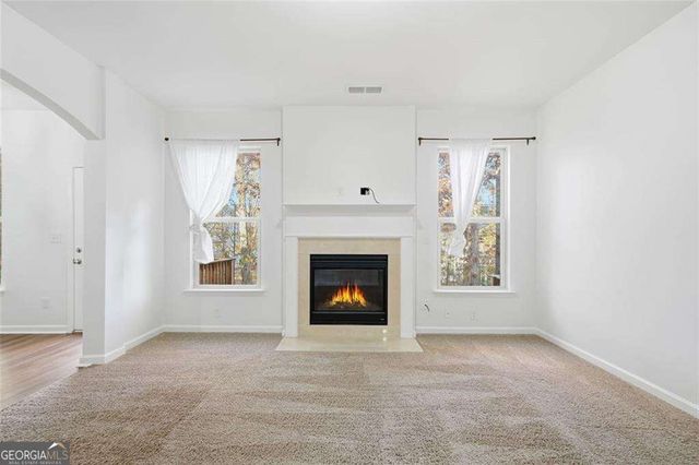 234 Oakview Drive, Canton, GA 30114