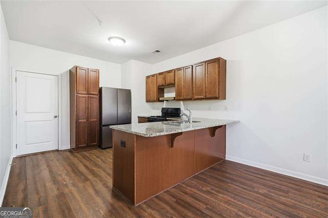 234 Oakview Drive, Canton, GA 30114