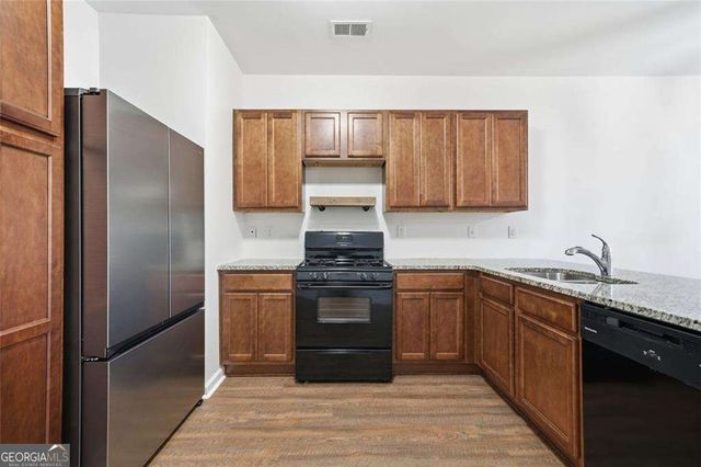 234 Oakview Drive, Canton, GA 30114